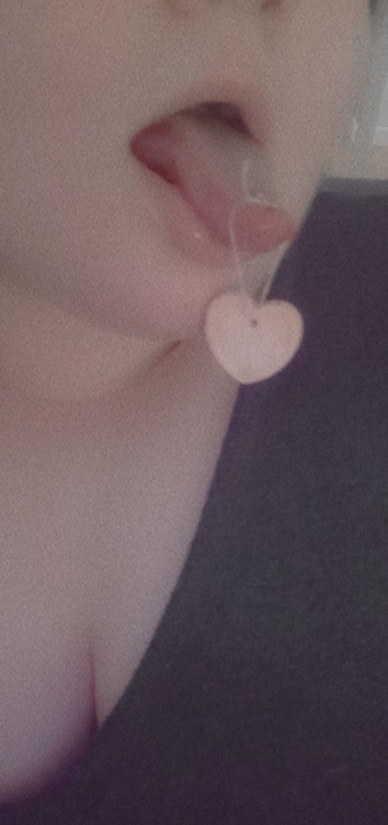 PrincessJiggle's tweet photo. You love it when I call you a whore ✨🐷

🍥 findom femdom finsub Paypig cashcow humanatm atmslave bbwdomme @PrincessJiggle 🍥 https://t.co/oK6u85AQ6H