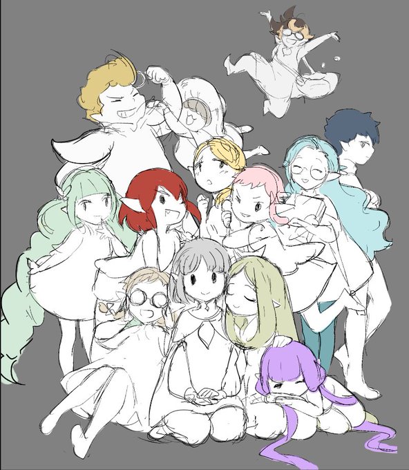 高屋敷哲さん の最近のツイート 3 Whotwi グラフィカルtwitter分析