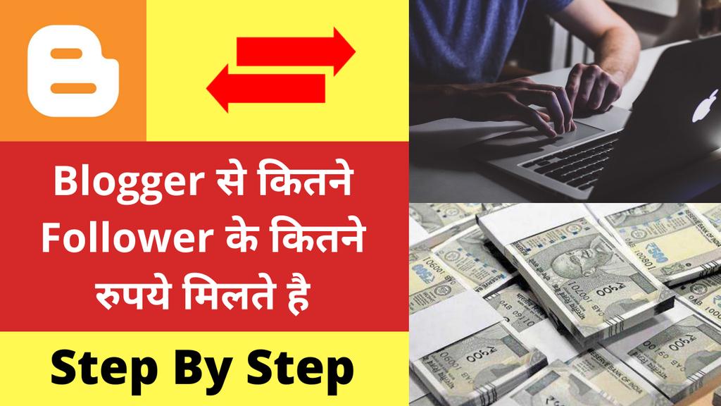 Researchtech2's tweet image. #BloggerEarning #AdsenseEarning #ResearchTechNews
➡️ youtu.be/YrqkyonVBV4