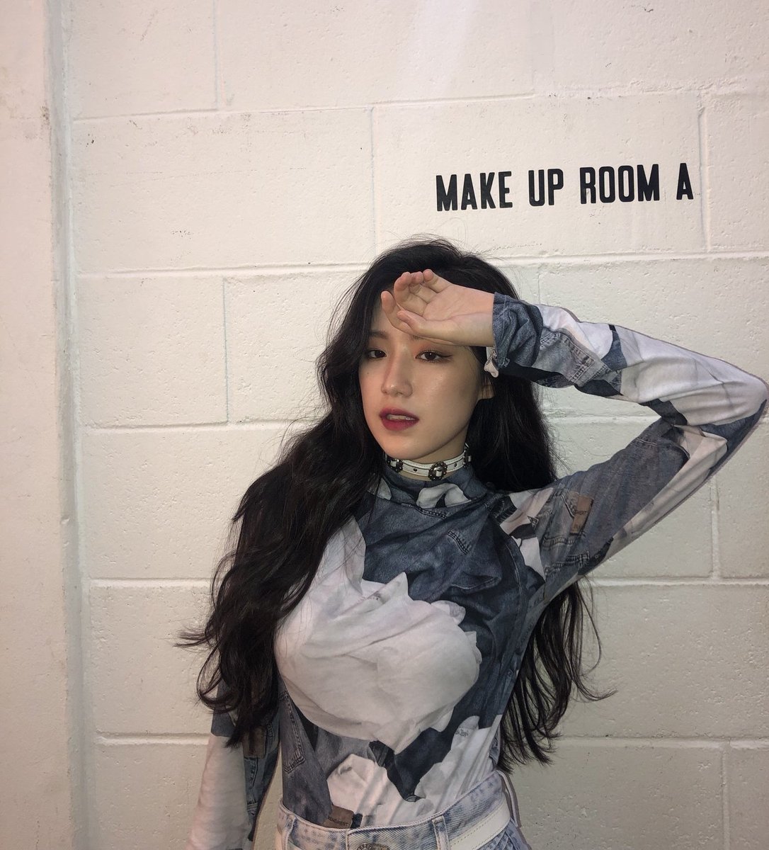 Hai , jia disini
Ayo mutualan, rt or like yya . .

#roleplayerindonesia #roleplayer #roleplaying #Mutualankuy #RpAccount #rpindonesia #RP