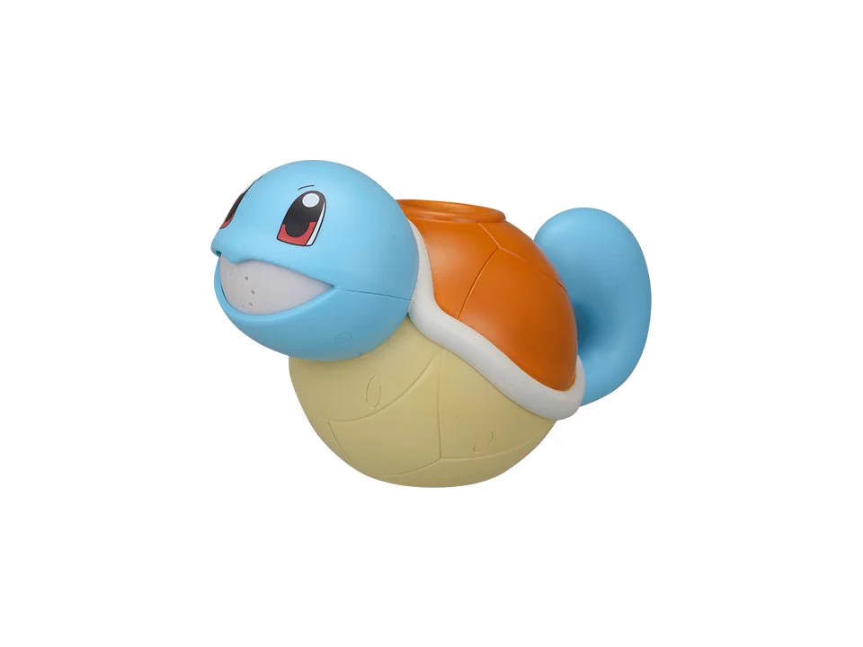 PokéJungle 🌱 Pokémon news for games, merch & more on X: 