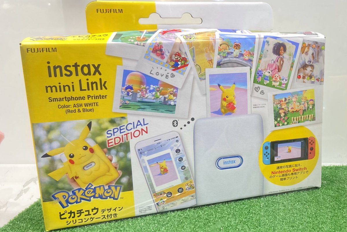 ヒノッチ いざ レンティル地方へ ピカチュウのチェキ実物きゃわわー ポケモンセンター ポケモンスナップ ヒノッチ いざ レンティル地方へ ピカチュウのチェキ実物きゃわわー ポケモンセンター ポケモンスナップ