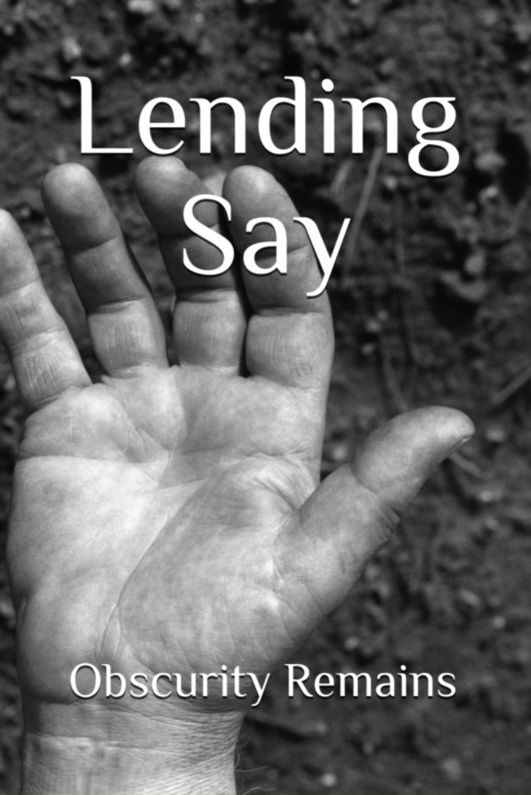 paperandink456's tweet photo. My husband is publishing his second book within days. The pandemic brought us a level of creativity that made every difference in our lives. We are authors and partners. My next book by June. His 3rd by July. Let's go. https://t.co/Q026SPa7cq