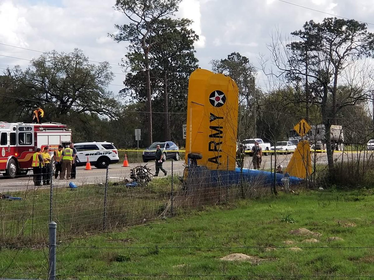 SwaggerjackProd's tweet image. What do we say to the god of death?

Not today.

#SyrioForel
#Swaggerjack Productions🏴‍☠️