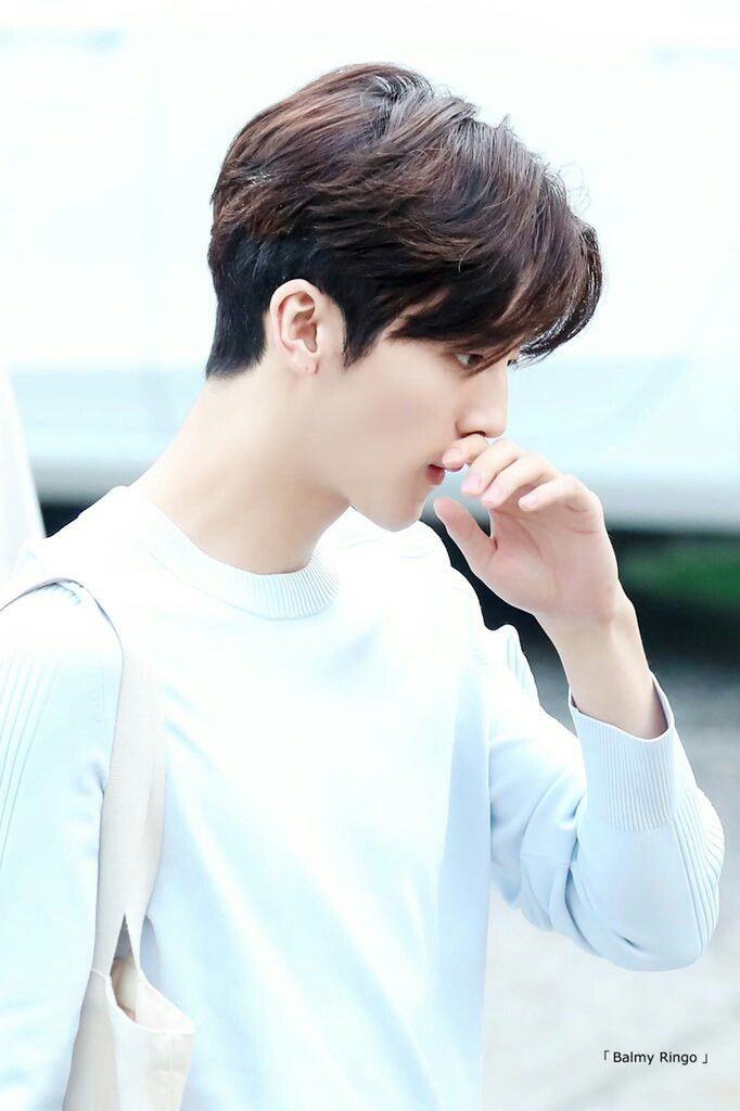 chenleberry's tweet photo. anyw here's kim youngbin from sf9 https://t.co/wIppn73trG