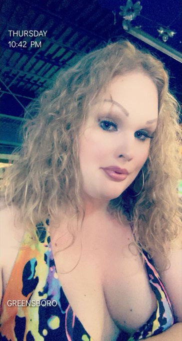 😈😂 https://t.co/DsypwaJVZl<a href="/tag/bbw"class="tags"><span>#bbw</span></a><a href="/tag/trans"class="tags"><span>#trans</span></a>