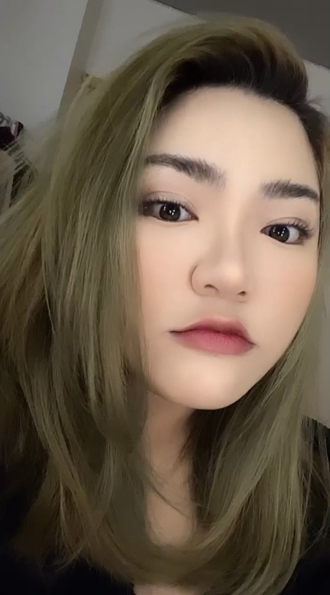 ธิตาจัง♡ tweet media