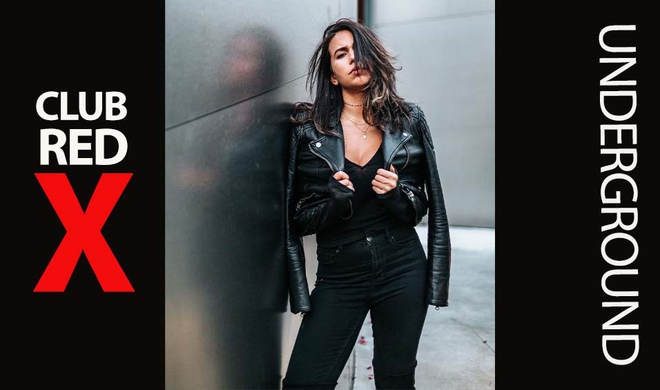 Step past the velvet rope into our "CLUB RED X UNDERGROUND" playlist for an Edgy, Sophisticated, and Seductive night of PLEASURE!

Our #FridayFeeling is CHILLED, with <a href="/vmvoluptasmors/">Voluptas Mors</a>' #downtempo #TripHop #vocal, "WE ARE BURNING," on today's #MusicBlog:

audiosparx.com/sa/module/soci…