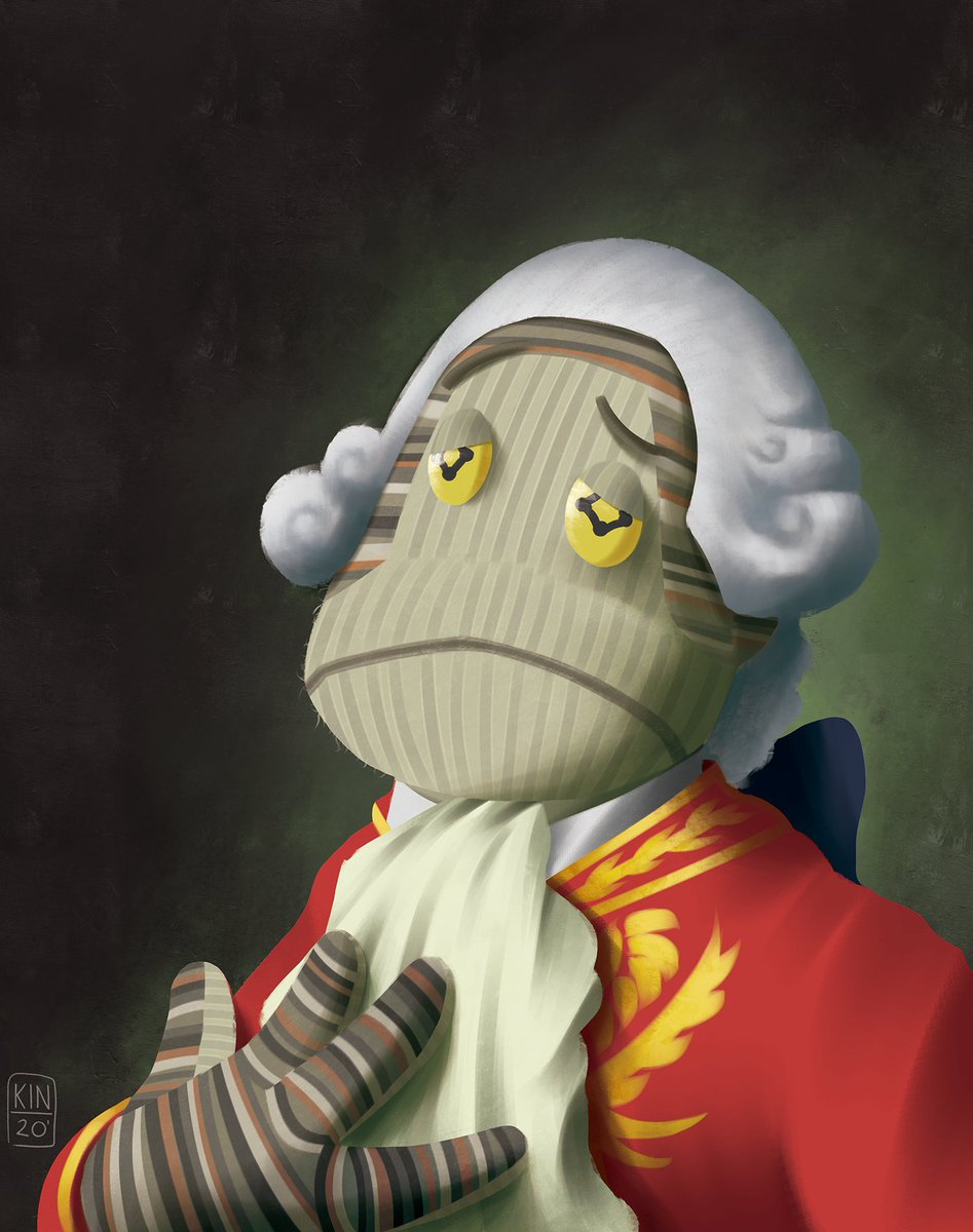 31minutos_tv's tweet image. Fanstuff: Tulio y Bodoque por silros.art en Instagram, desde México.