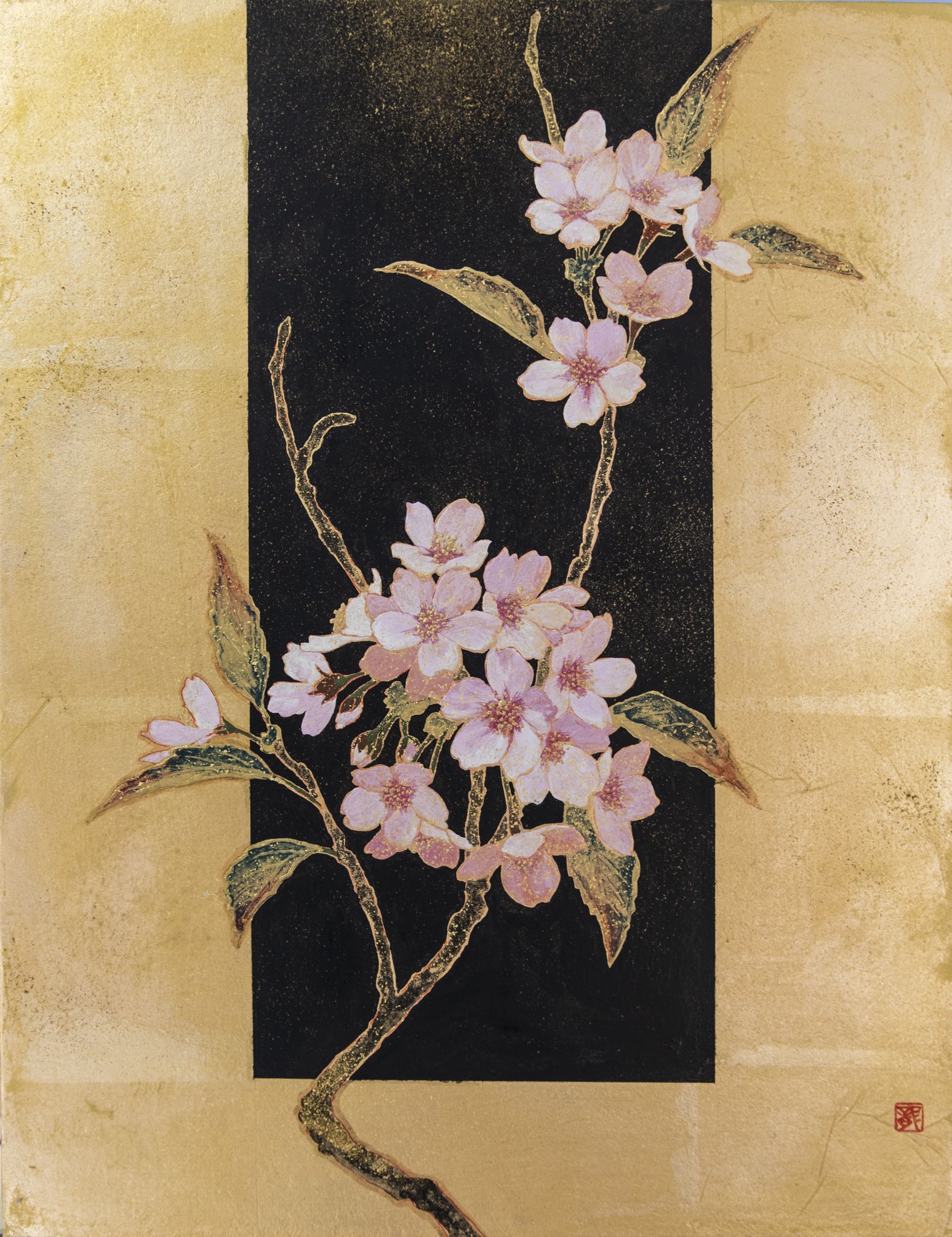 【希少品】純金泥 本金粉 絵画 仏画 日本画 工芸材料 純金粉・各種泥類 | 材料を探す | 堀金箔粉（HORIKIN）