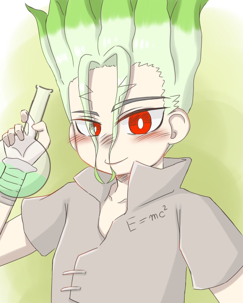 yamiya314's tweet photo. #dcstクラスタ自己紹介カード
#dcst絵描きさんと繋がりたい 
#dcst好きさんと繋がりたい
絵が増えてきたので投げときます！
カードに書いてる通りのヤツです。他ににょた化等も製造します。
こちら雑垢なので他のジャンルも製造します。
ふぁぼりつで気になった方お迎えしまーす。(･ω･)ﾉｼ https://t.co/sZzdiRFxEM