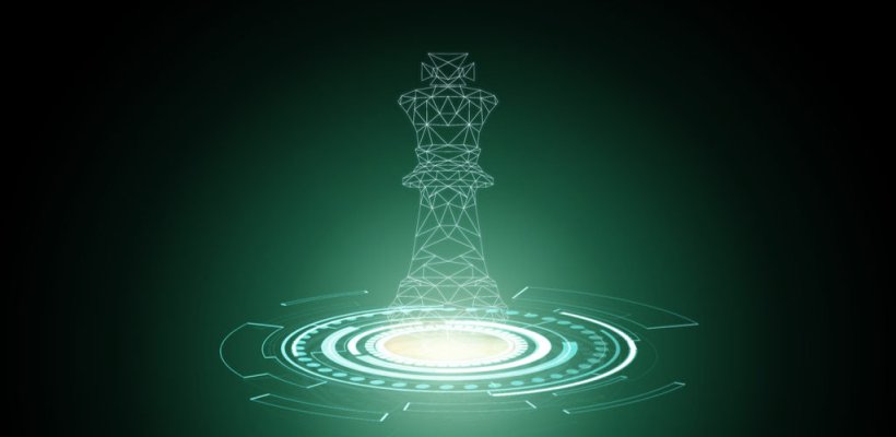 LarsHindsley's tweet image. Stating the obvious. When someone gets you. It works. #WorkandWin #SEO #DigitalMarketingManager