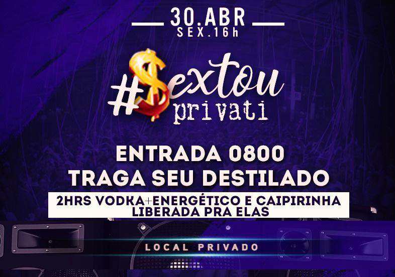 rafaelcincoo's tweet photo. Sextouuuu privati 🍻 https://t.co/FSLrlQjypO