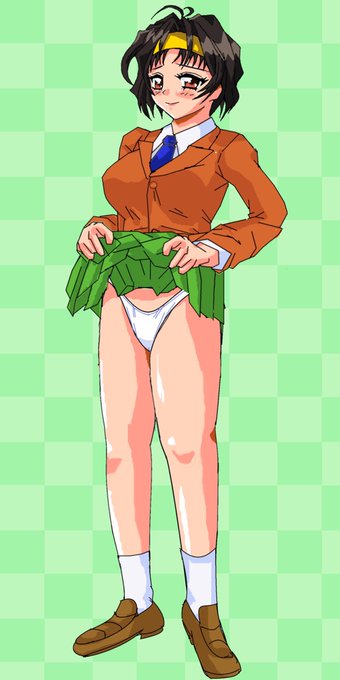 #仿æããçµµãæãã
ãªã¯ãšã¹ãã§è²ã
ãªè±è¡£éº»éäœåã®ããªãšãŒã·ã§ã³æããŸããããªã¢ã«éº»éã ãã®æãããã®ã§èªåçã«çãã