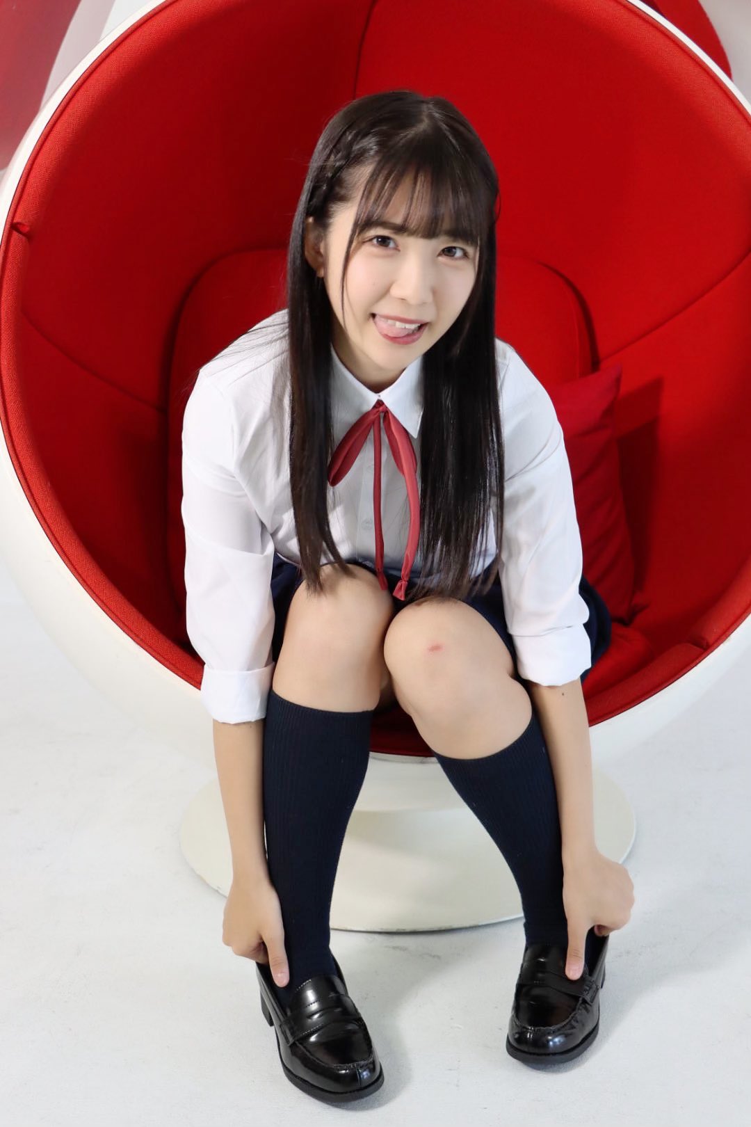 💋天羽希純 #2i2💋 on X: 