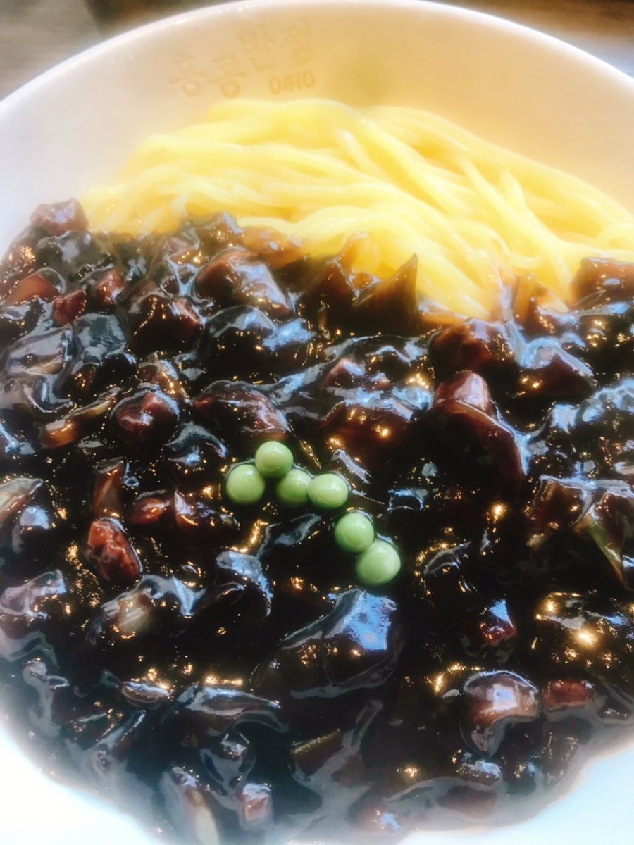 香港飯店0410 Twitter Search 香港飯店0410 Twitter Search