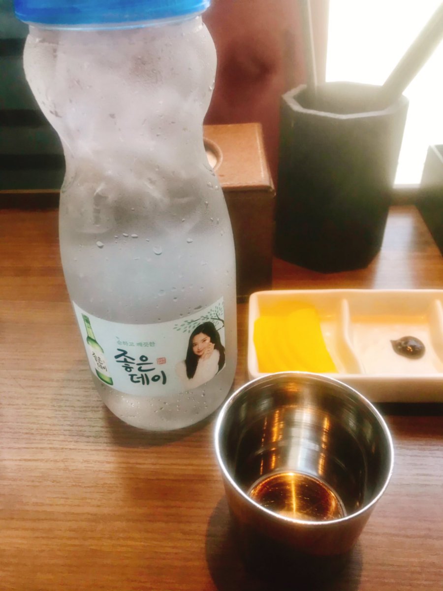 香港飯店0410 Twitter Search 香港飯店0410 Twitter Search