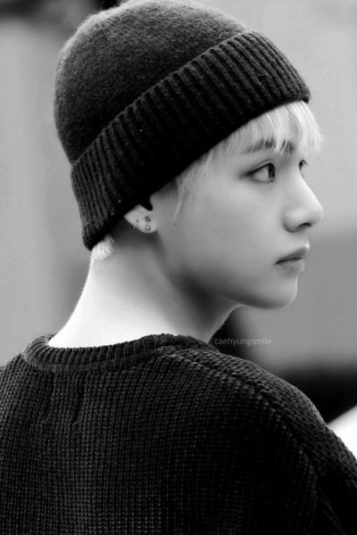 SThangmi's tweet photo. https://t.co/pUgapZ7ieF