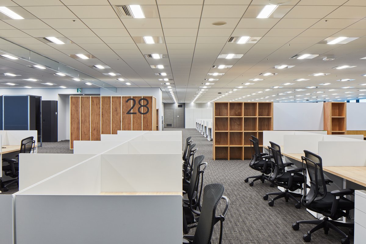 LINE_Global's tweet photo. #OurStories: Check out #LINE’s new headquarters in Yotsuya, Tokyo. A new home for a new era in LINE. https://t.co/UlzuFNDAfm
#LINECorp #LINEYotsuya #LINETokyo https://t.co/qEb5nfCyH0