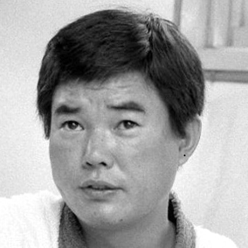 Cozzi 今話題の紀州のドンファンを見ると どうしても吉本新喜劇の花紀京を思い出すのは僕だけでしょうか 笑 紀州のドンファン 花紀京 T Co G8qevpalti Twitter