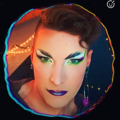 socialtaurus's tweet photo. #NewProfilePic https://t.co/u3I4Z9lepr