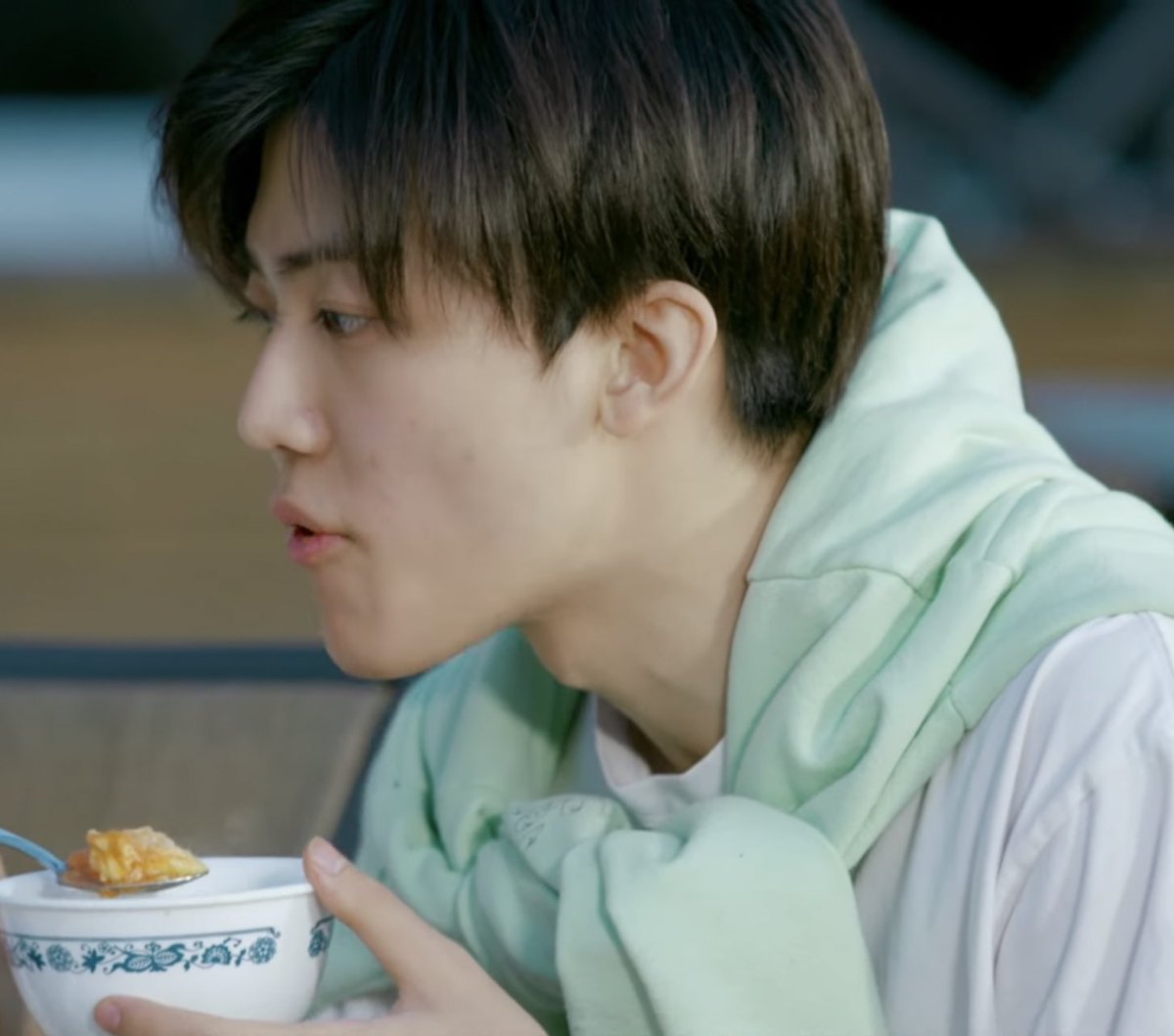 พจ♡ ⁺ tweet media