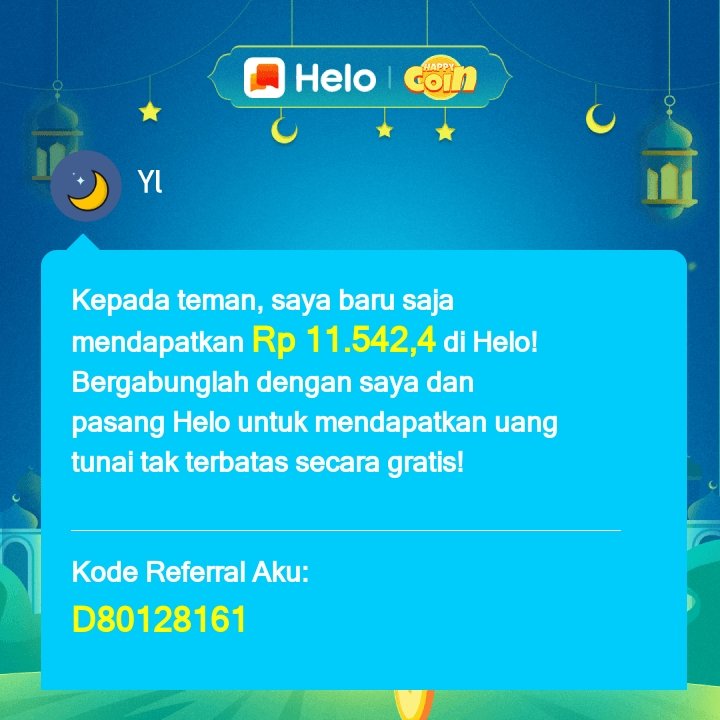 Yulansari Winanda tweet media