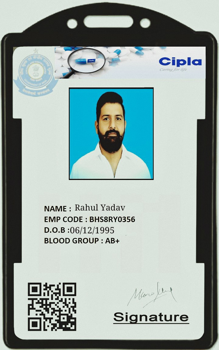 Akash Verma tweet media