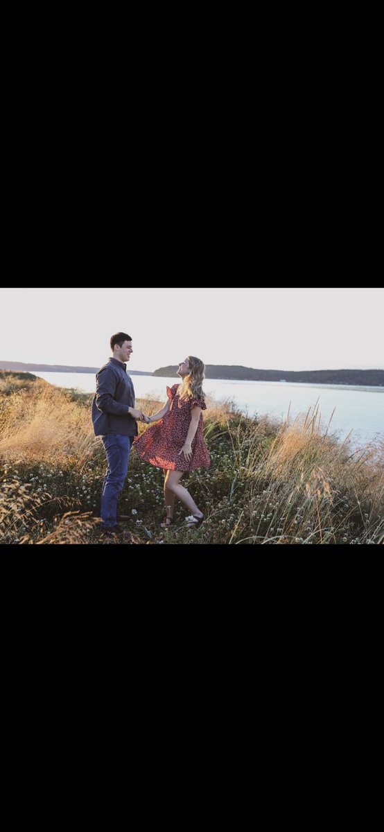 Bailey Rose {Plumb} tweet media