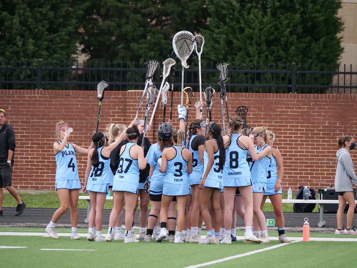 Playoff game photos over on Facebook!