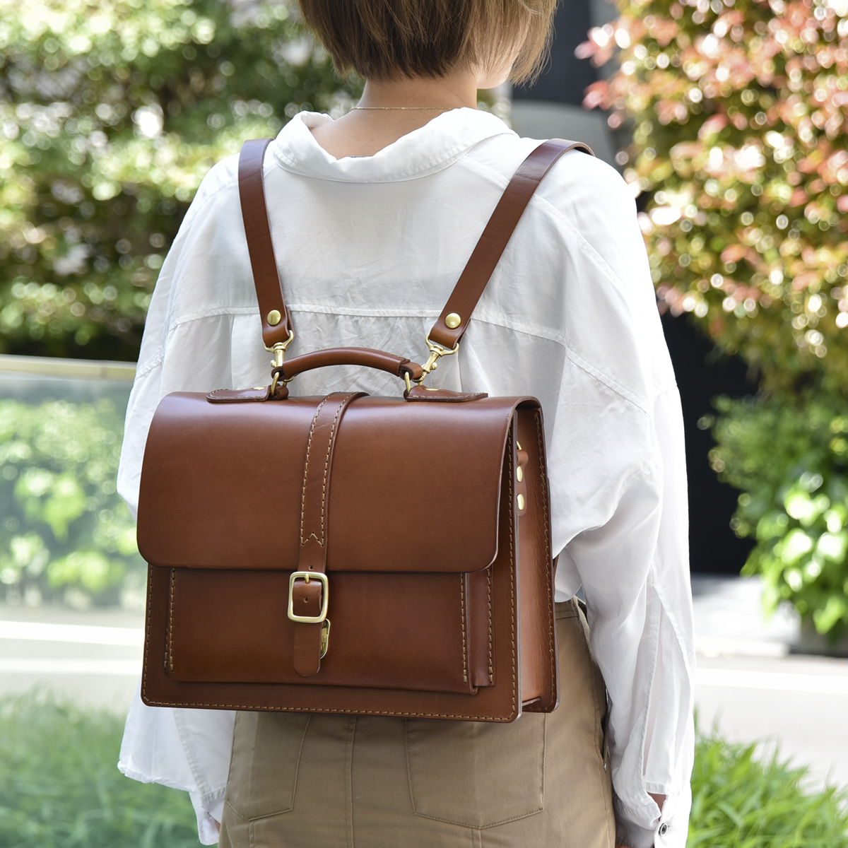 HERZ（ヘルツ） (@herz_bag) / Twitter