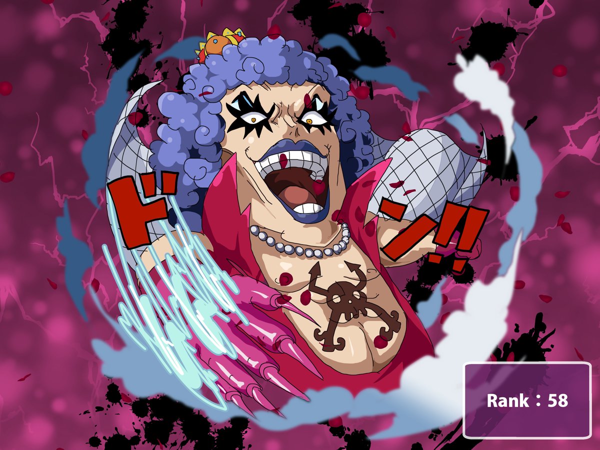 エネル のリアルタイムtwitter ツイッター ほぼ一覧 エネル のリアルタイムtwitter ツイッター ほぼ一覧