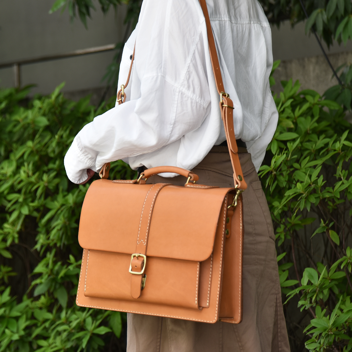 HERZ（ヘルツ） (@herz_bag) / Twitter