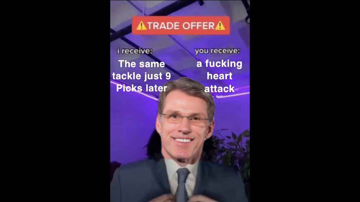 [Image: E0MNBcvXsAA0nFq?format=jpg&name=medium]