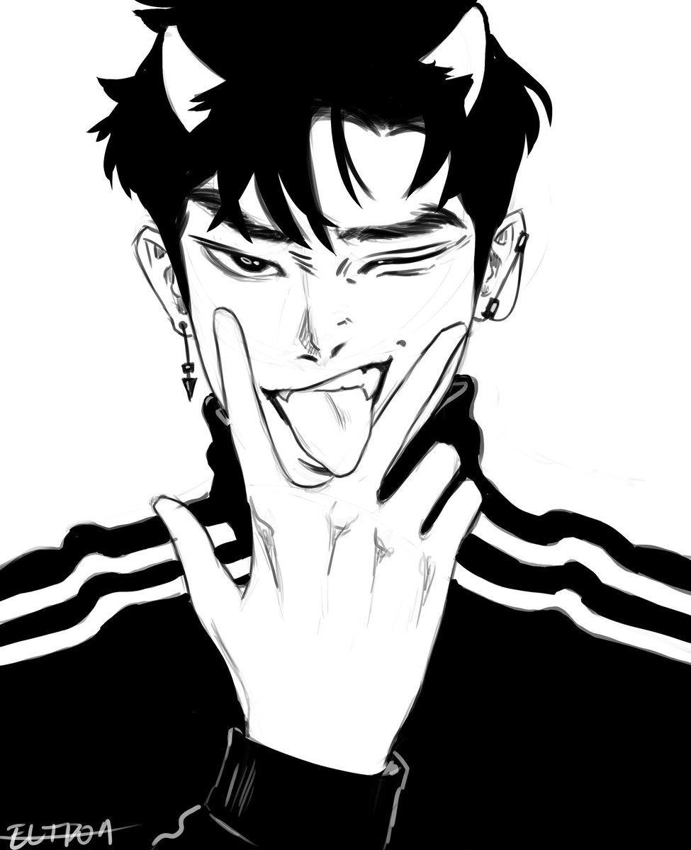 #artph 