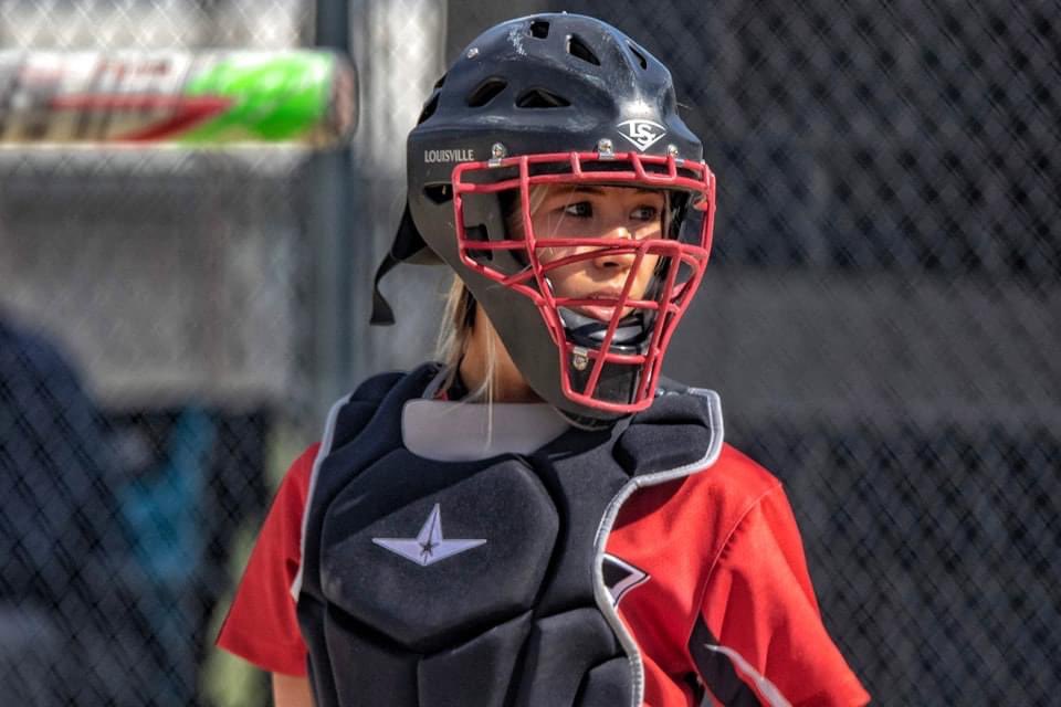 Mikayla Peterson tweet media
