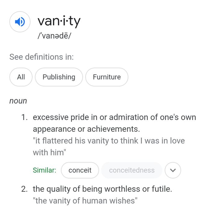 mine and the devils favorite sin https://t.co/uMNnxcyGIP