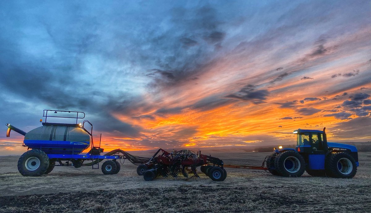 John Kowalchuk🧢 tweet media