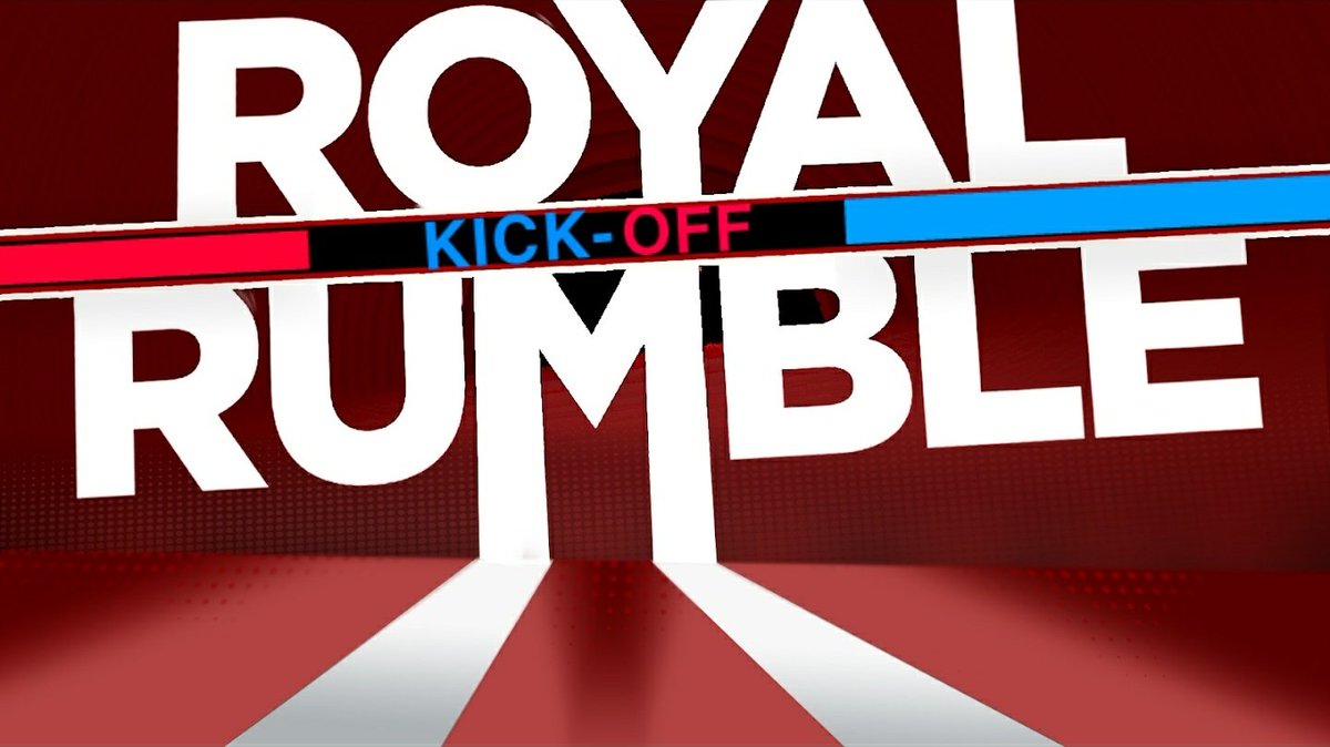 Novatronz's tweet photo. The greatest Night For A Fighter, comes true on May 7th.....

Main Card:
✨THE ROYAL RUMBLE MATCH✨
(20 MEN)

Co-Main:
🇺🇲TUKKER VS LIL DONTE🇺🇲
(Extreme Rules Match)

KICKOFF:
🇺🇲ABBIE VS KATTCHAT🇦🇺 2
🇺🇲SHENRAH VS NOAH🇺🇲 2
🇺🇲 WITEBOI26 VS BOBUNADER🇲🇽

What road with you take.... https://t.co/MwNIwhs1d0