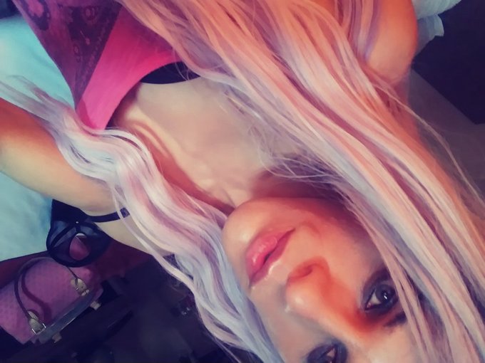 I'm online right now on Skyprivate - pay-per-minute system for Skype live shows. Call me right now in<a href="/tag/mvsales"class="tags"><span>#mvsales</span></a><a href="/tag/mvtrans"class="tags"><span>#mvtrans</span></a>