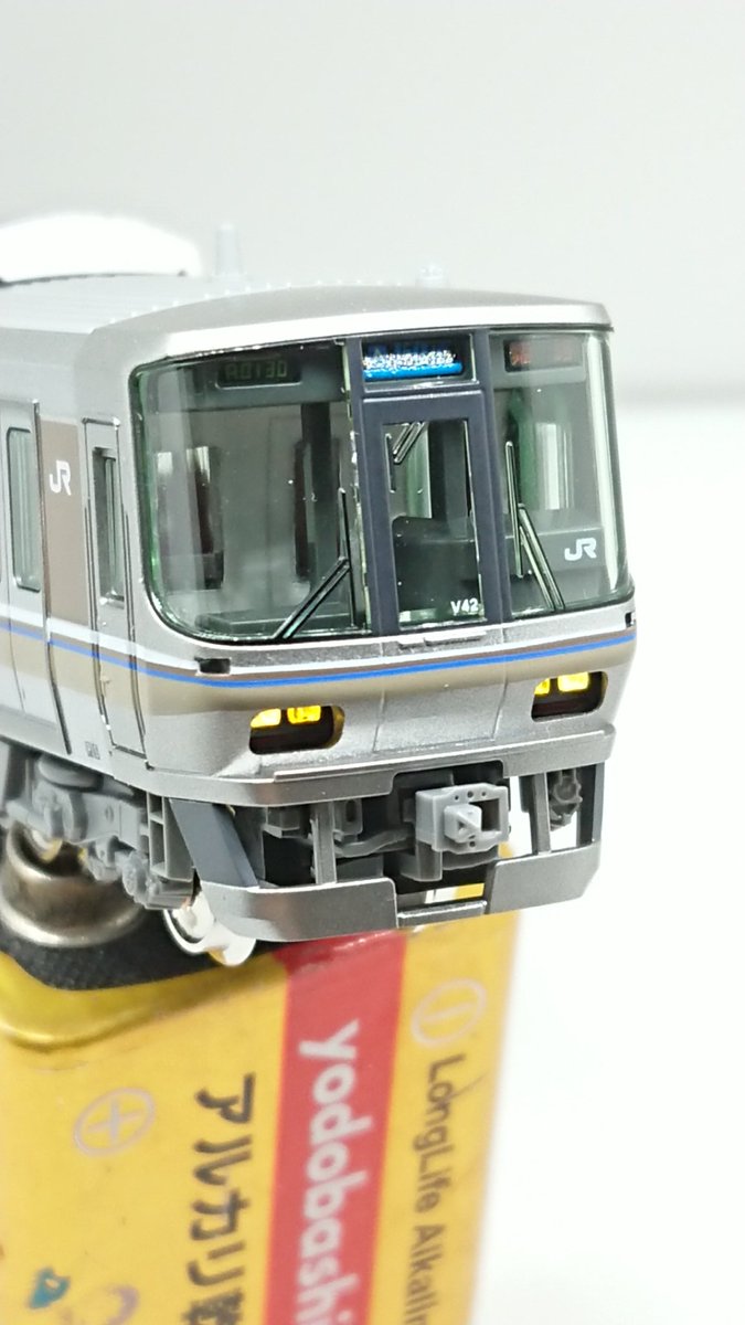 アーバンクラフト Urban Craft T Twitter