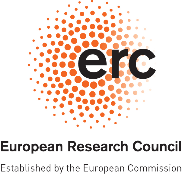 This is a very special day.After 5⅔ years, 68 months, 2069 days, this is the officially last day of my  @ERC_Research funded project "Chronologicon Hibernicum –A Probabilistic Chronological Framework for Dating Early Irish Language Developments and Literature" at  @MaynoothUni.