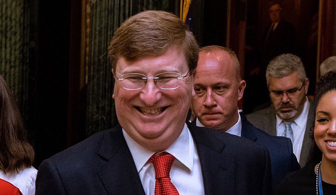 LoganGSlimcock's tweet photo. @ByYourLogic https://t.co/ul2FTIiP3Z