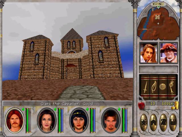 Might magic 6 1998. меч и магия 6 the mandate of heaven. Might and magic vi the mandate of heaven. Might and magic 6 mandate of heaven. Might and magic mandate of heaven.