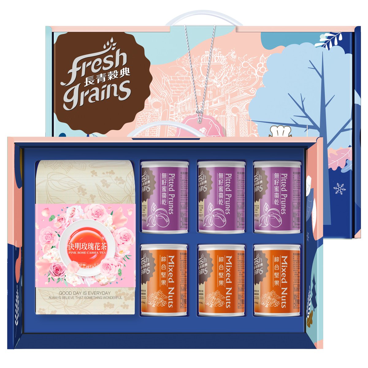 kcd888's tweet image. 您想好母親節要送什麼給辛苦的母親嗎?
把健康送給媽媽 ... 關心媽媽，最重要是用長青穀典關心她的健康。
精選吉祥禮盒，讓媽媽吃得健康吃出青春美麗。
reurl.cc/dVZmLq
PS.5/1~5/8 訂位所剩不多，餐廳訂位請趕緊把握最後席次。
#母親節
#長青穀典
#媽媽的健康寶典
#媽媽的美麗寶典