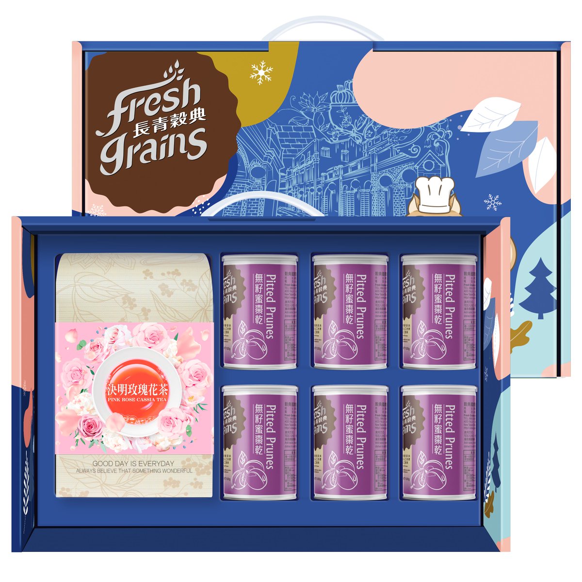 kcd888's tweet image. 您想好母親節要送什麼給辛苦的母親嗎?
把健康送給媽媽 ... 關心媽媽，最重要是用長青穀典關心她的健康。
精選吉祥禮盒，讓媽媽吃得健康吃出青春美麗。
reurl.cc/dVZmLq
PS.5/1~5/8 訂位所剩不多，餐廳訂位請趕緊把握最後席次。
#母親節
#長青穀典
#媽媽的健康寶典
#媽媽的美麗寶典