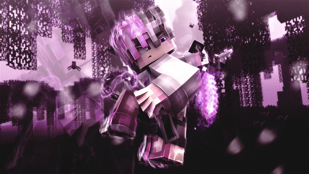 PP y Wallpaper no se para quien xd
Solo es probando este estilo, y no se si esta bien que se lo copie a @LenidexGraphics (Sorry Si lo vez bro)