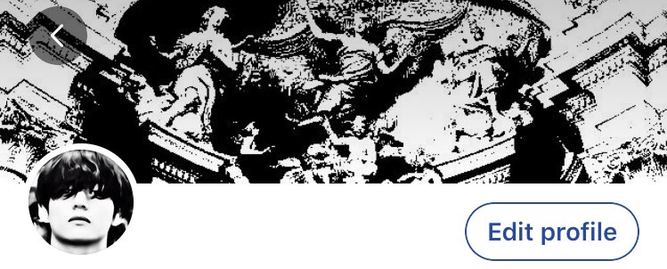 จะมีใครไปไหม ✋🏽