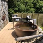 ツイートに含まれる画像