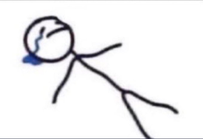 if c!phil and c!wilbur's reunion happens off screen imma 